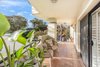 5/30-32 Burke Road, Cronulla NSW 2230  - Photo 4