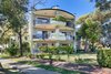5/30-32 Burke Road, Cronulla NSW 2230  - Photo 8
