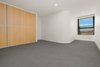 Real Estate and Property in 5/30-32 Prince Edward Avenue, Mckinnon, VIC