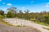 Real Estate and Property in 530-540 Ringwood Warrandyte Road, Park Orchards, VIC