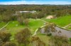 Real Estate and Property in 530-540 Ringwood Warrandyte Road, Park Orchards, VIC