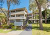 5/30 Clio Street, Sutherland NSW 2232 