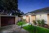 Real Estate and Property in 5/30 College Street, Elsternwick, VIC