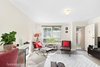 Real Estate and Property in 5/30 College Street, Elsternwick, VIC