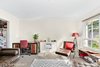 Real Estate and Property in 5/30 College Street, Elsternwick, VIC