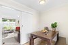 Real Estate and Property in 5/30 College Street, Elsternwick, VIC