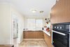 Real Estate and Property in 5/30 College Street, Elsternwick, VIC
