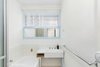 Real Estate and Property in 5/30 College Street, Elsternwick, VIC