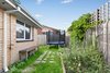 Real Estate and Property in 5/30 College Street, Elsternwick, VIC