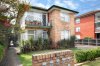 5/30 Croydon Street, Cronulla NSW 2230  - Photo 4