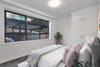 Real Estate and Property in 5/30 Narong Road, Caulfield North, VIC
