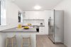 Real Estate and Property in 5/30 Narong Road, Caulfield North, VIC