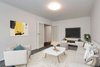 Real Estate and Property in 5/30 Narong Road, Caulfield North, VIC