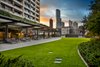Real Estate and Property in 5301/1 Queensbridge Square, Southbank, VIC