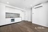 5305/60 A'Beckett St Melbourne VIC 3000 