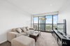 5308/35 Queens Bridge Street, Southbank VIC 3006 