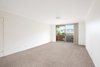 5/31-33 Banksia Road, Caringbah NSW 2229  - Photo 2
