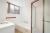 5/31-33 Banksia Road, Caringbah NSW 2229  - Photo 4