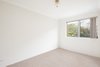 5/31-33 Banksia Road, Caringbah NSW 2229  - Photo 3