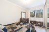 5/31-33 Banksia Road, Caringbah NSW 2229  - Photo 2