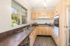 5/31-33 Banksia Road, Caringbah NSW 2229  - Photo 3