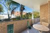5/31-33 Banksia Road, Caringbah NSW 2229  - Photo 4
