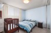 5/31-33 Oxley Avenue, Jannali NSW 2226  - Photo 3