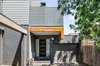 Real Estate and Property in 5/31 Cumming Street, Brunswick West, VIC