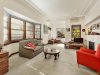Real Estate and Property in 5/31 Marne Street, South Yarra, VIC