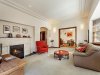 Real Estate and Property in 5/31 Marne Street, South Yarra, VIC