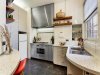 Real Estate and Property in 5/31 Marne Street, South Yarra, VIC