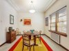 Real Estate and Property in 5/31 Marne Street, South Yarra, VIC
