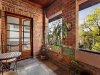 Real Estate and Property in 5/31 Marne Street, South Yarra, VIC