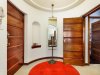 Real Estate and Property in 5/31 Marne Street, South Yarra, VIC