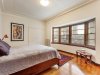 Real Estate and Property in 5/31 Marne Street, South Yarra, VIC