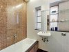 Real Estate and Property in 5/31 Marne Street, South Yarra, VIC