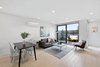 Real Estate and Property in 5/31 The Avenue, St Kilda East, VIC