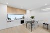 Real Estate and Property in 5/31 The Avenue, St Kilda East, VIC