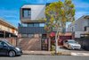 Real Estate and Property in 5/31 The Avenue, St Kilda East, VIC