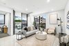 531/1 Studio Drive, Eastgardens NSW 2036 