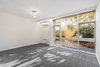 Real Estate and Property in 5/314 Orrong Road, Caulfield North, VIC