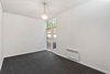 Real Estate and Property in 5/314 Orrong Road, Caulfield North, VIC