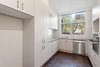 Real Estate and Property in 5/314 Orrong Road, Caulfield North, VIC