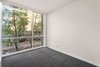 Real Estate and Property in 5/314 Orrong Road, Caulfield North, VIC