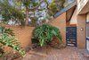 Real Estate and Property in 5/314 Orrong Road, Caulfield North, VIC
