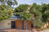 Real Estate and Property in 5/314 Orrong Road, Caulfield North, VIC