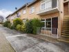 Real Estate and Property in 5/319 Riversdale Road, Hawthorn East, VIC