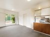Real Estate and Property in 5/319 Riversdale Road, Hawthorn East, VIC