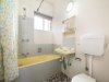 Real Estate and Property in 5/319 Riversdale Road, Hawthorn East, VIC