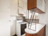 Real Estate and Property in 5/319 Riversdale Road, Hawthorn East, VIC